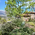 Bellavista De Gredos * Madrigal de la Vera