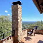 Bellavista De Gredos *