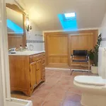 Bellavista De Gredos Holiday home