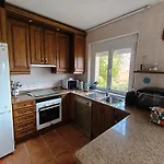 Bellavista De Gredos Holiday home