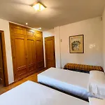 Bellavista De Gredos