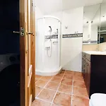 Bellavista De Gredos Holiday home