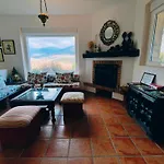 Bellavista De Gredos Holiday home *