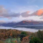 Bellavista De Gredos Madrigal de la Vera