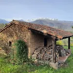 Bellavista De Gredos Madrigal de la Vera