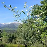 Bellavista De Gredos Holiday home