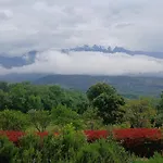 Bellavista De Gredos *
