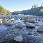 Bellavista De Gredos Holiday home