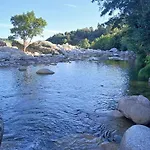 Bellavista De Gredos Holiday home *
