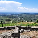Bellavista De Gredos *