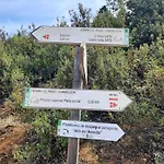 Bellavista De Gredos Holiday home *