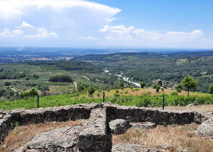 Bellavista De Gredos *